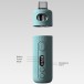 Voopoo - Seal