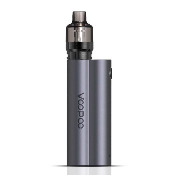 Voopoo - Musket