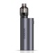 Voopoo - Musket