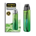Voopoo VMate Max Pod Mod