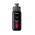 Uwell Typhos Pro Pod Mod