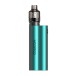Voopoo - Musket