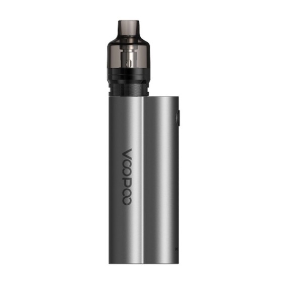 Voopoo - Musket