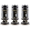 Asmodus Minikin Coil