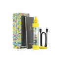 Fumytech Elektronik Nargile (Hookah)