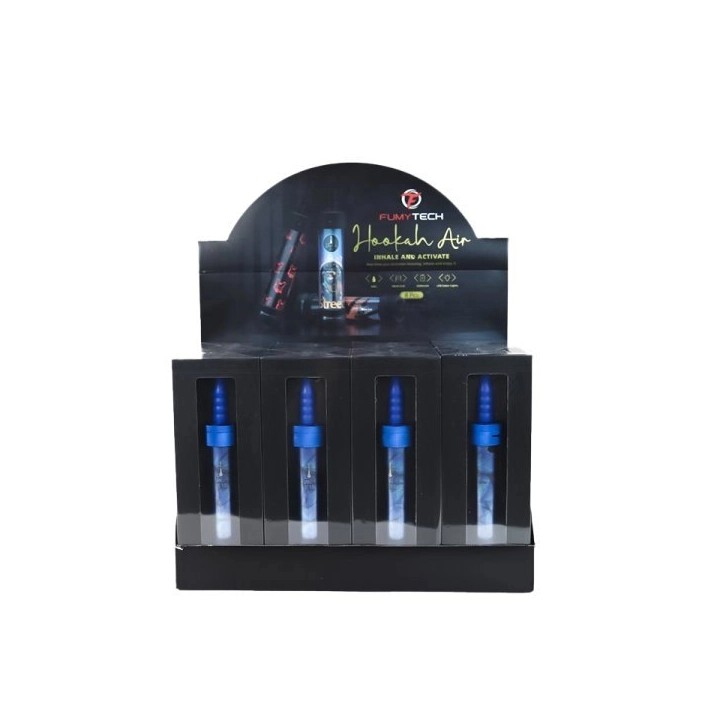 Fumytech Elektronik Nargile (Hookah)