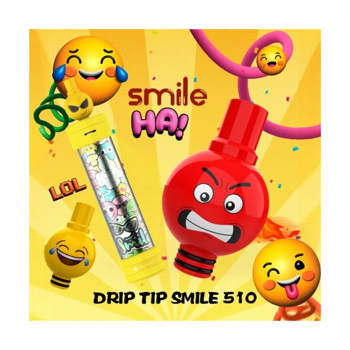 Fumytech Elektronik Nargile (Hookah)