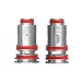Smok - LP2