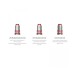 Smok - LP2