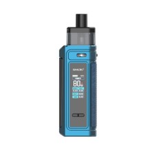 Smok - G-PRIV