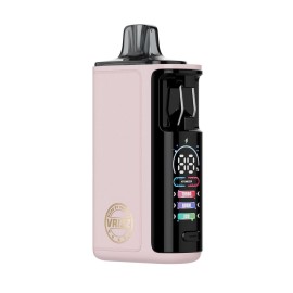 Voopoo Vrizz 2 Pod Mod
