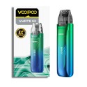Voopoo VMate Max Pod Mod