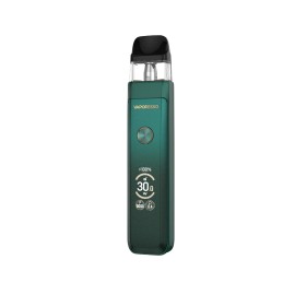 Vaporesso Xros Pro 2 Pod Mod⤑Gem Green