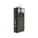 Lost Vape Orion 2 Pro Pod Mod