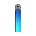 Voopoo Argus G2 Mini Mavi Pod Mod Elektronik Sigara Tekli Cihaz