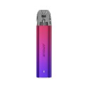Voopoo Argus G2 Mini Mor-Pembe Degrade MTL Pod Cihaz Tekli Görsel