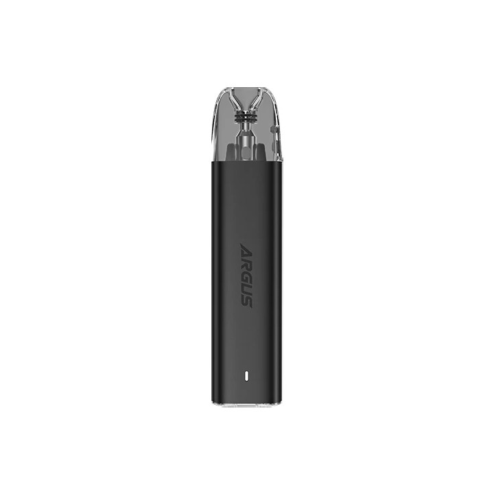 Voopoo Argus G2 Mini Siyah Pod Mod Elektronik Sigara (2li Paket)