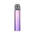 Voopoo Argus G2 Mini Mor Işıltılı Pod Mod Cihazı Tekli Görseli