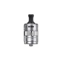Pod Tank PnP X MTL 4.5ml 26mm