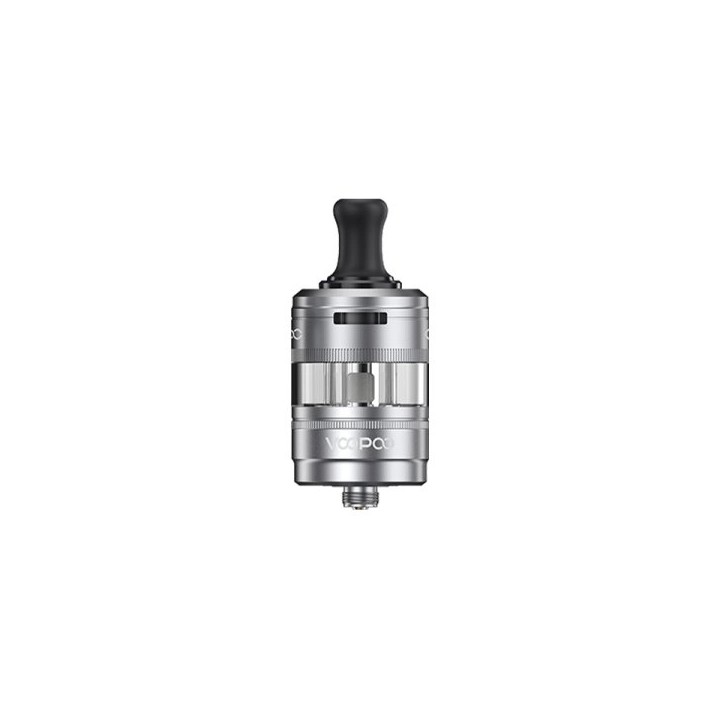 Voopoo Pnp X Pod Tank MTL Atomizer