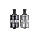 Pod Tank PnP X MTL 4.5ml 26mm