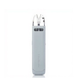 Uwell Caliburn G4 Times Pod Mod