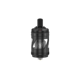 Geekvape Z Nano MTL 4ml 26mm Tank