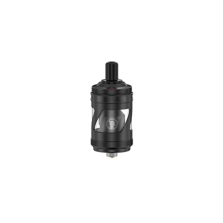 Geekvape Z Nano MTL 4ml 26mm Tank