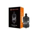 Geekvape Z Nano MTL 4ml 26mm Tank