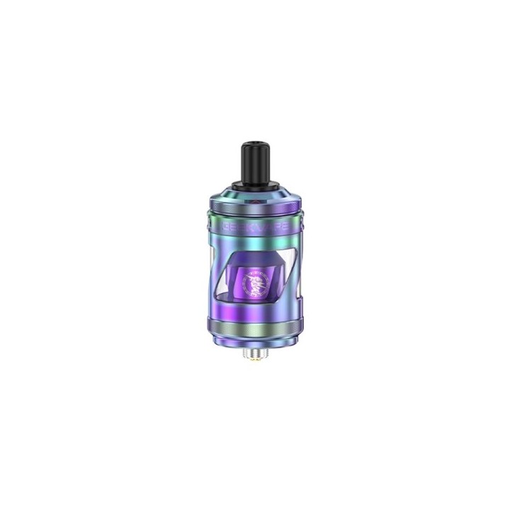Geekvape Z Nano MTL 4ml 26mm Tank