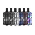 Geekvape Z Nano MTL 4ml 26mm Tank