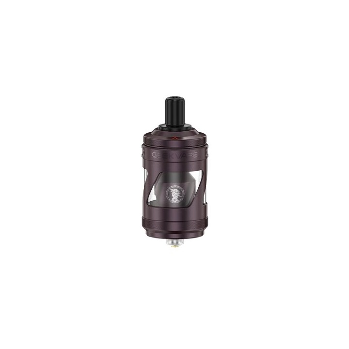 Geekvape Z Nano MTL 4ml 26mm Tank