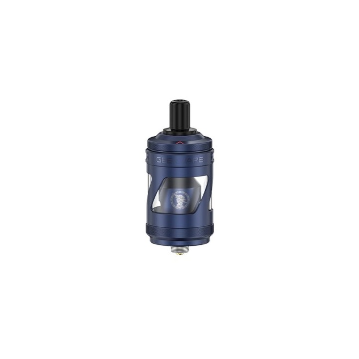 Geekvape Z Nano MTL 4ml 26mm Tank