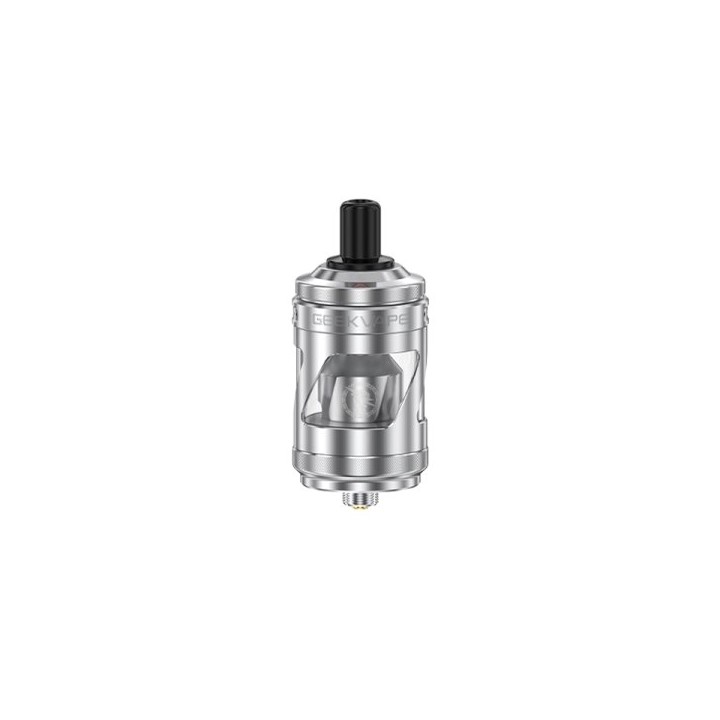 Geekvape Z Nano MTL 4ml 26mm Tank