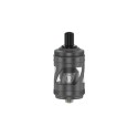 Geekvape Z Nano MTL 4ml 26mm Tank