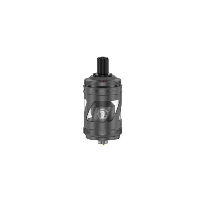 Geekvape Z Nano MTL 4ml 26mm Tank