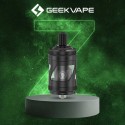 Geekvape Z Nano MTL 4ml 26mm Tank