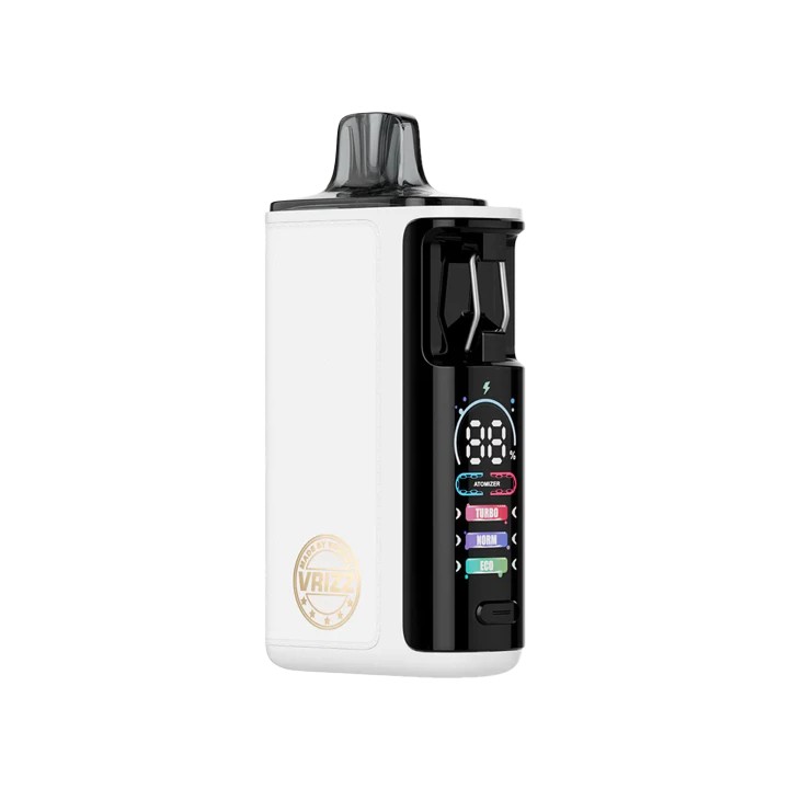 Voopoo Vrizz 2 Pod Mod