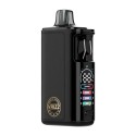 Voopoo Vrizz 2 Pod Mod