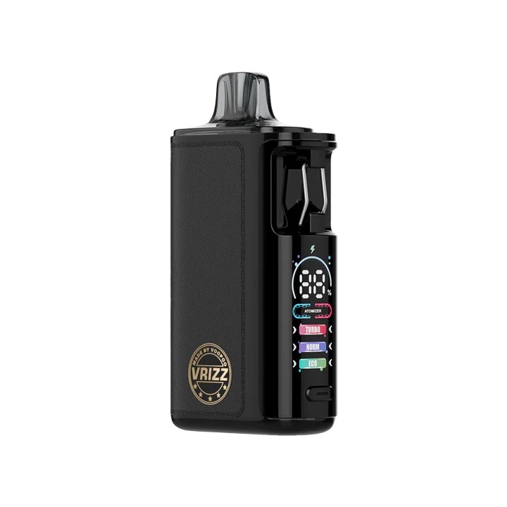 Voopoo Vrizz 2 Pod Mod
