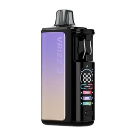 Voopoo Vrizz 2 Pod Mod⤑Sunset Puple