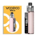 Voopoo Drag S3 Pod Mod
