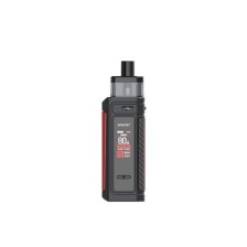 Smok - G-PRIV