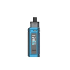 Smok - G-PRIV