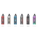 Smok - G-PRIV PRO