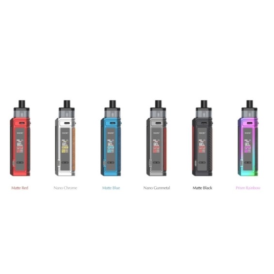 Smok - G-PRIV PRO