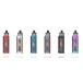 Smok - G-PRIV PRO