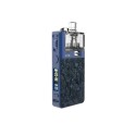 LVE Orion II Pro Mavi Pod Kit + RBA Elektronik Sigara