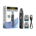 Voopoo Argus G3 Pod Mod
