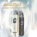 Voopoo Argus G3 Pod Mod